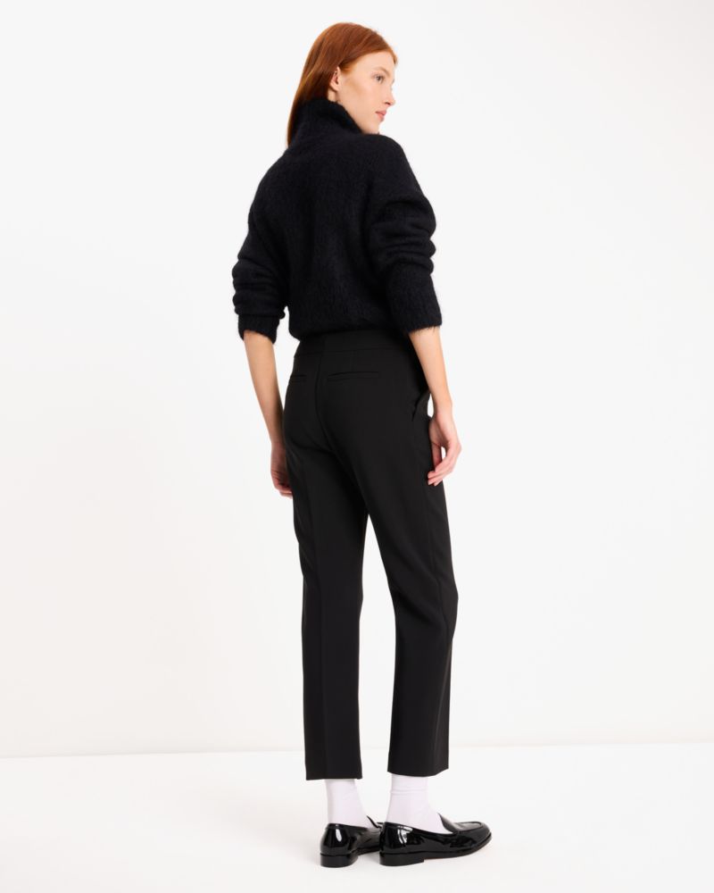Avery Pant