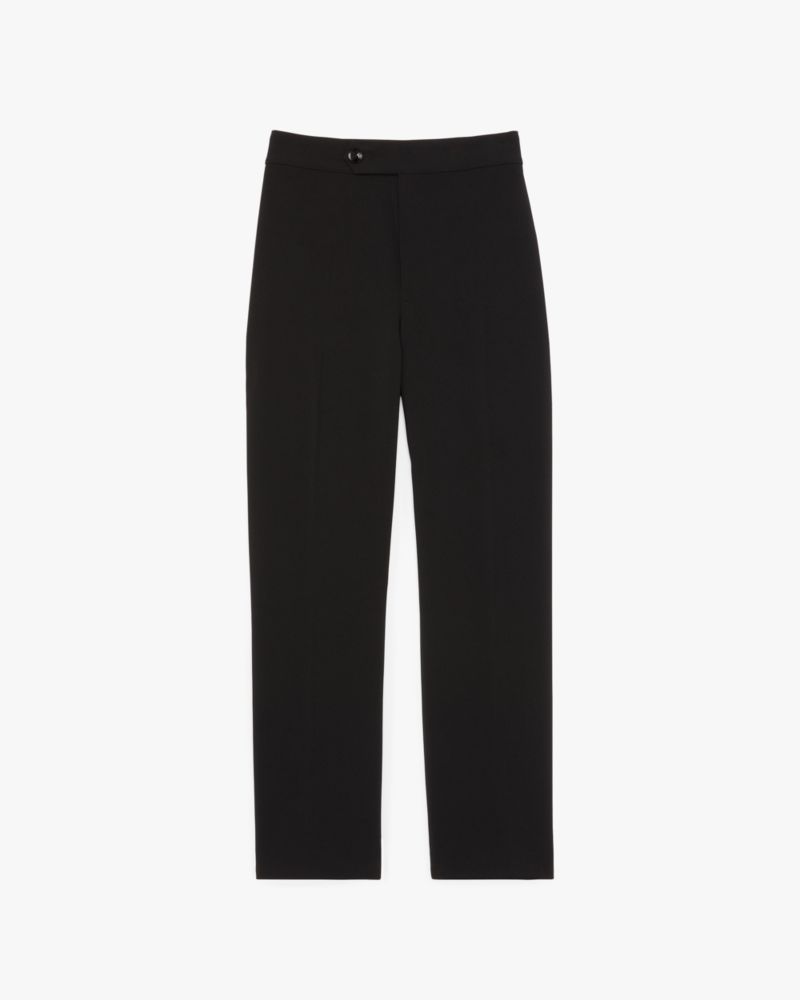 Avery Pant
