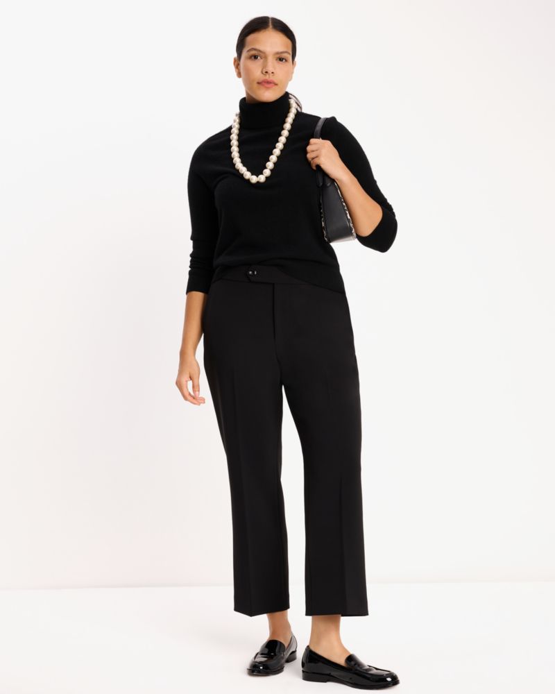 Avery Pant