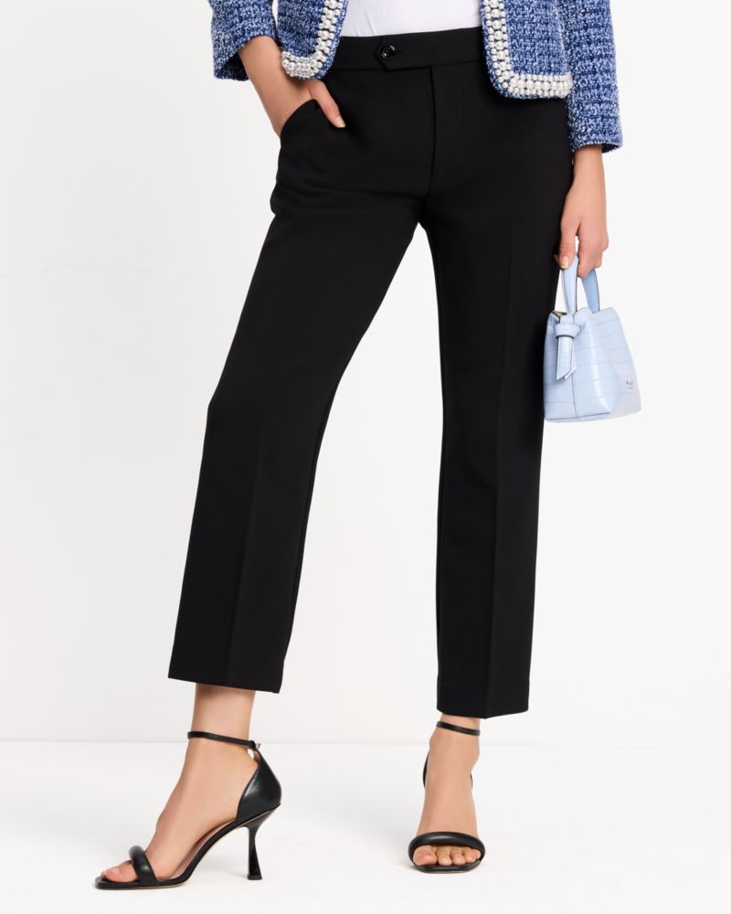 Avery Pant