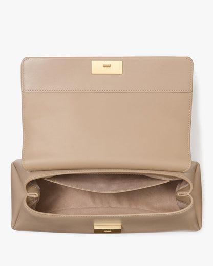 Grace Convertible Shoulder Bag
