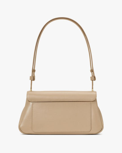 Grace Convertible Shoulder Bag