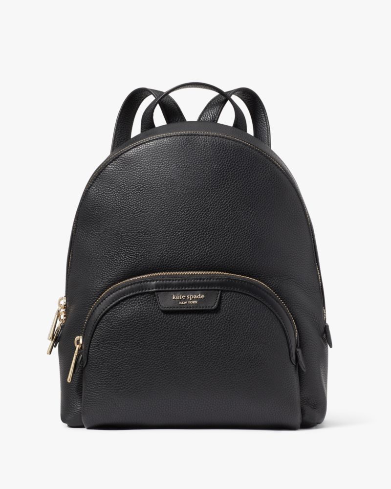 Hudson Medium Backpack