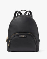 Hudson Medium Backpack