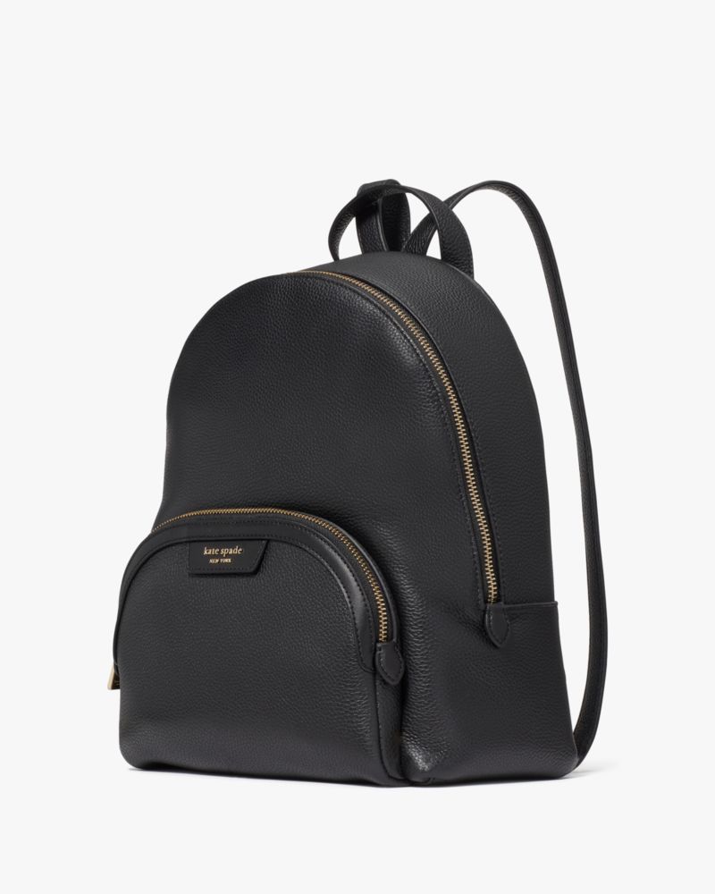 Hudson Medium Backpack