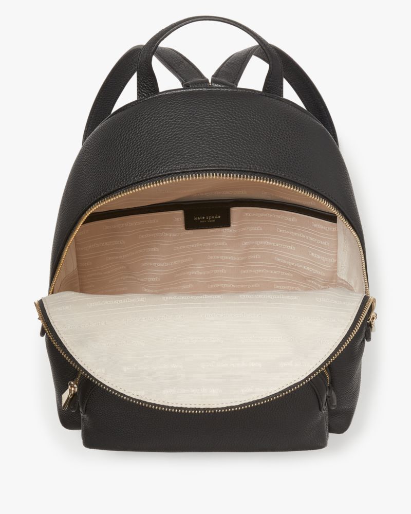 Hudson Medium Backpack
