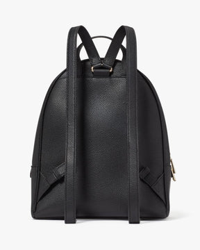 Hudson Medium Backpack