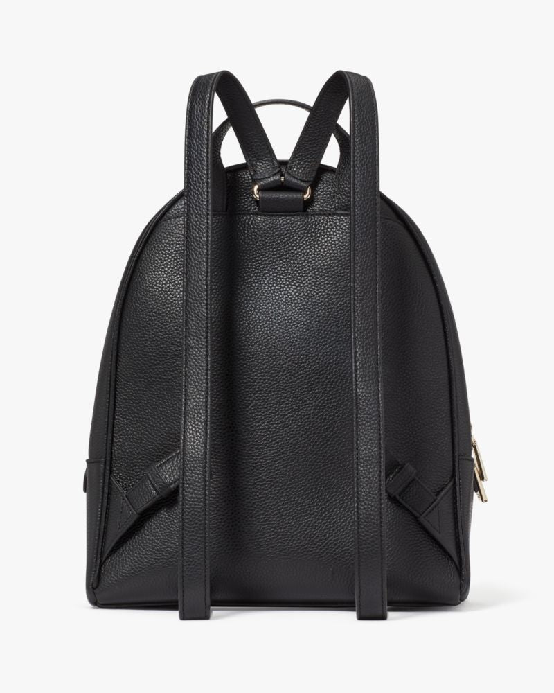 Hudson Medium Backpack