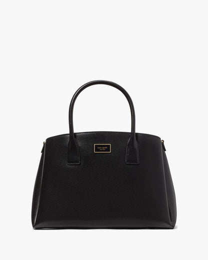 Serena Satchel