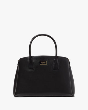 Serena Satchel