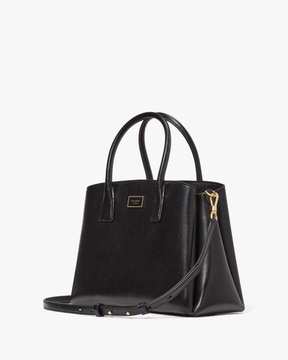 Serena Satchel