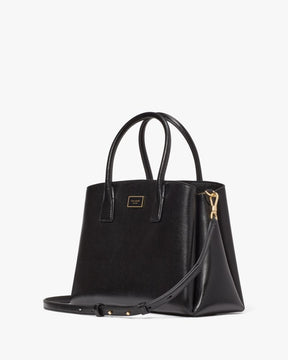 Serena Satchel