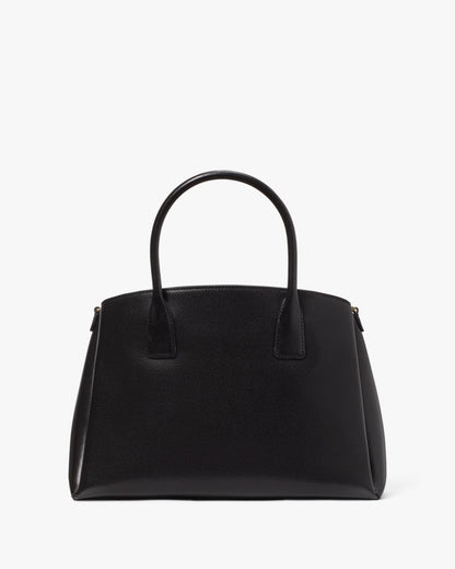 Serena Satchel