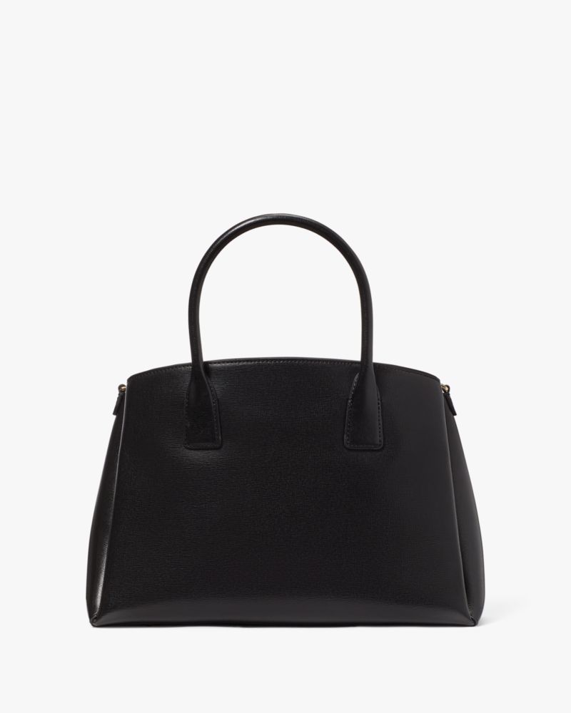 Serena Satchel