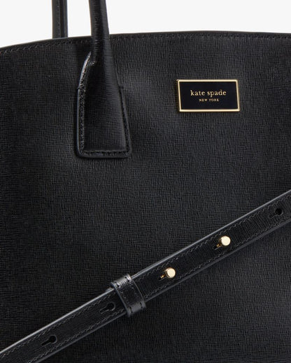 Serena Satchel