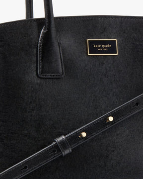 Serena Satchel