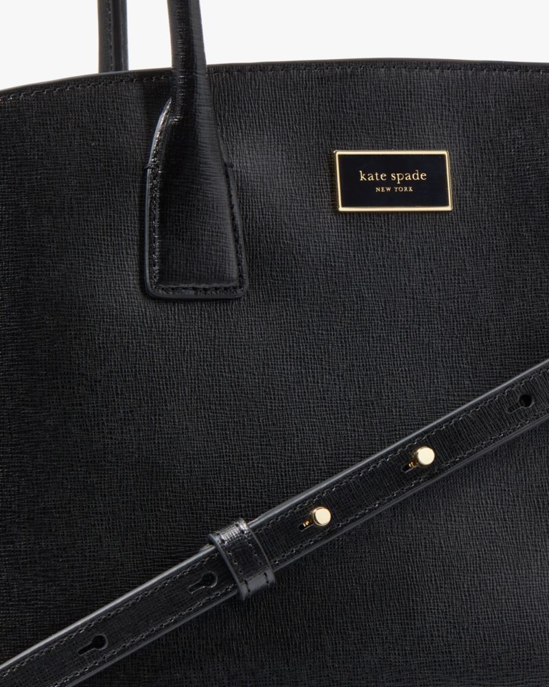 Serena Satchel