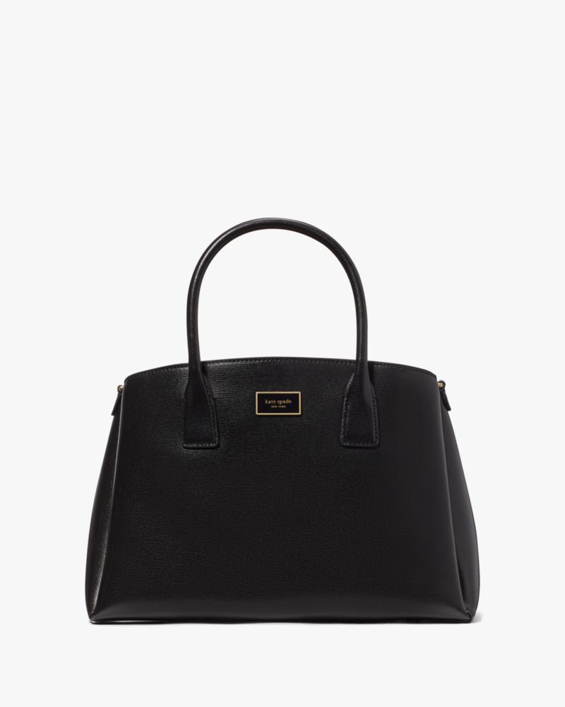 Serena Satchel
