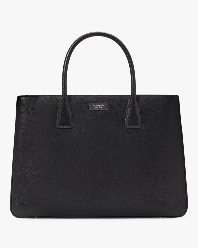 Sam Icon Large Tote
