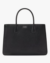 Sam Icon Large Tote