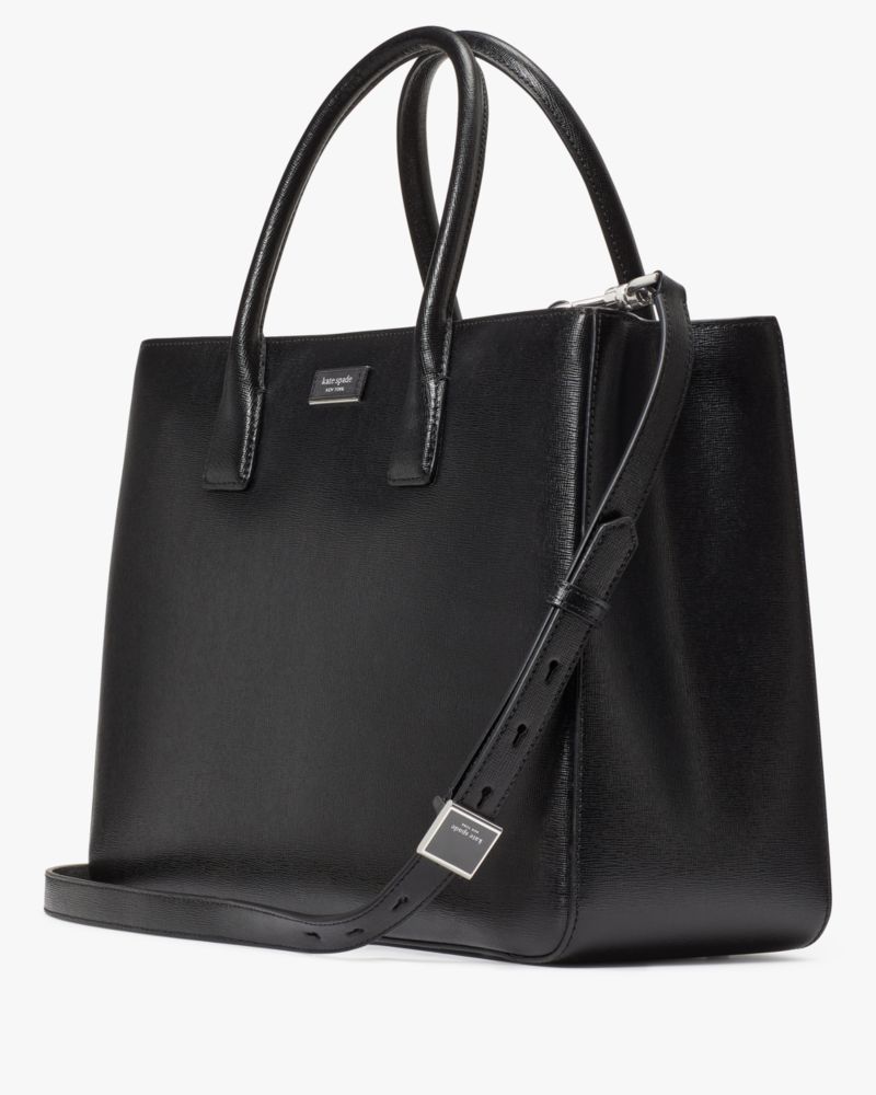 Sam Icon Large Tote