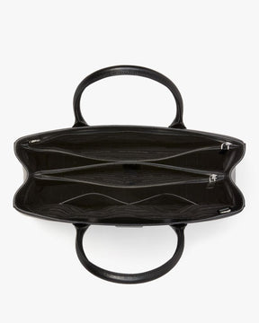 Sam Icon Large Tote