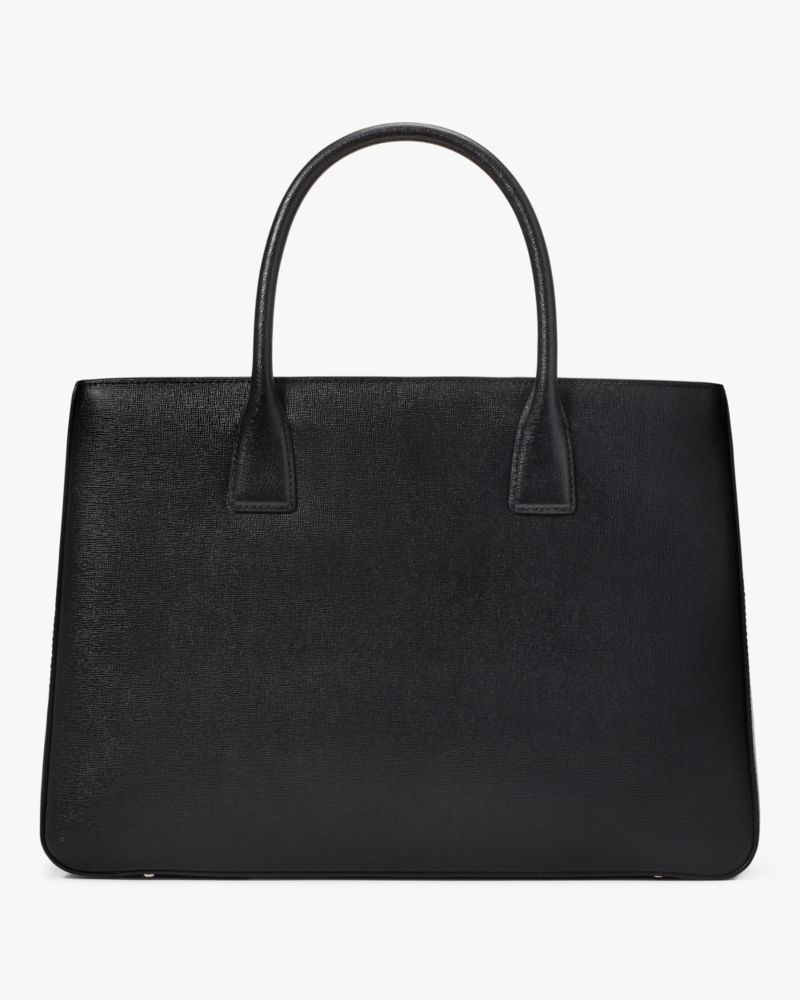 Sam Icon Large Tote