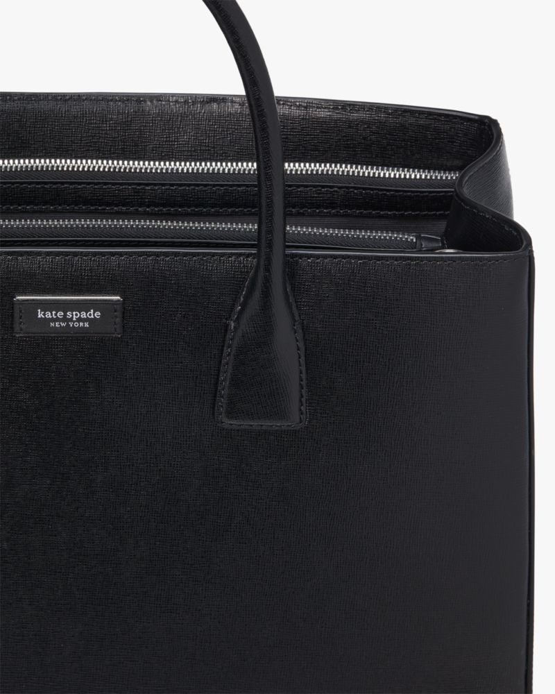 Sam Icon Large Tote