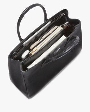 Sam Icon Large Tote