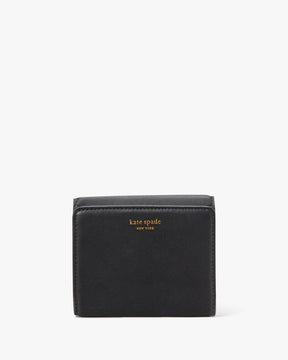 Dakota Bifold Flap Wallet