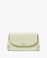 Kristi Crossbody