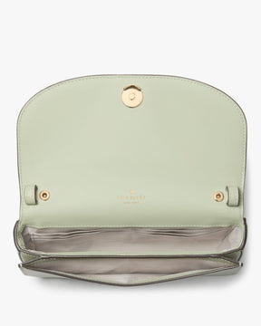Kristi Crossbody