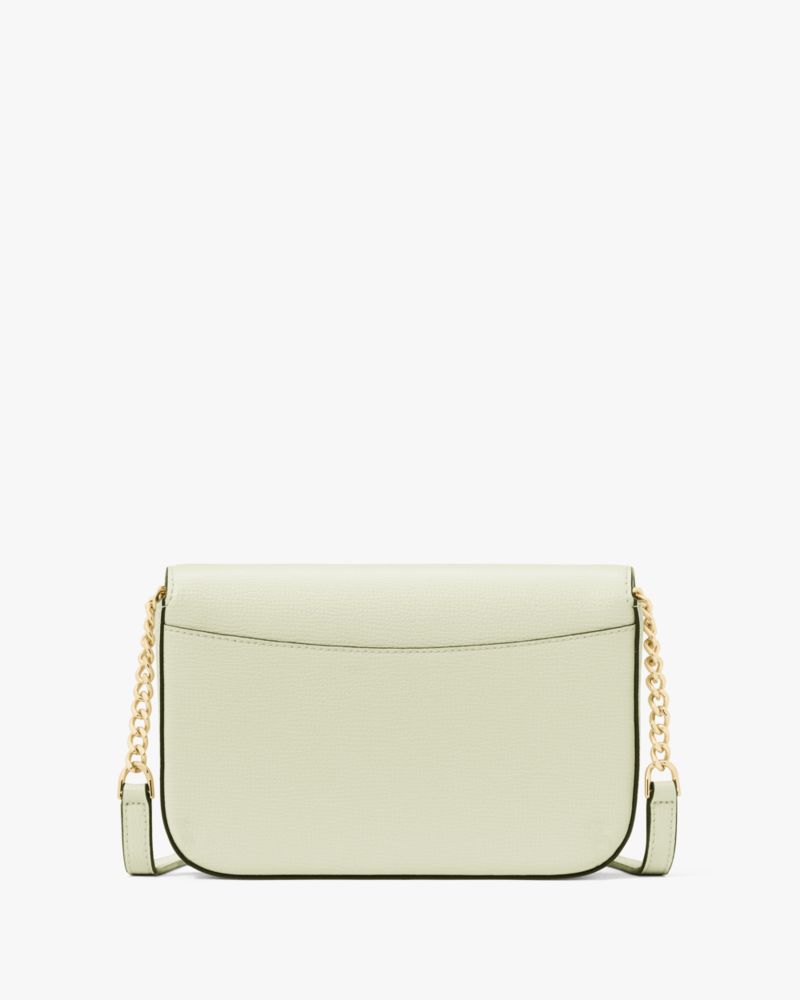 Kristi Crossbody