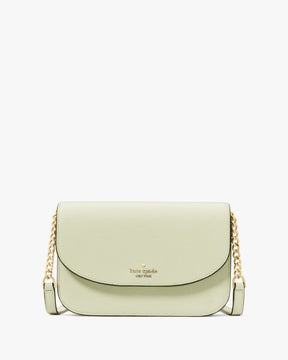 Kristi Crossbody