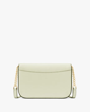 Kristi Crossbody