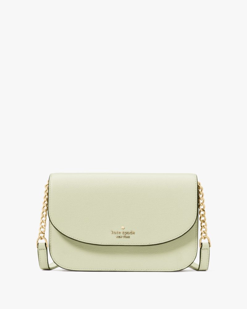 Kristi Crossbody