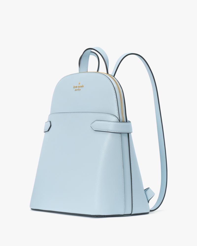 Staci Medium Dome Backpack