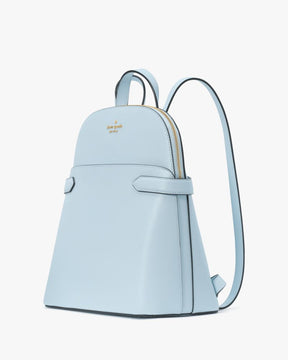 Staci Medium Dome Backpack