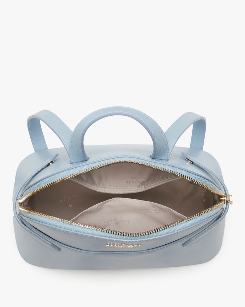 Staci Medium Dome Backpack