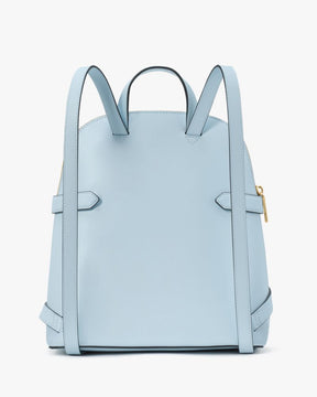 Staci Medium Dome Backpack