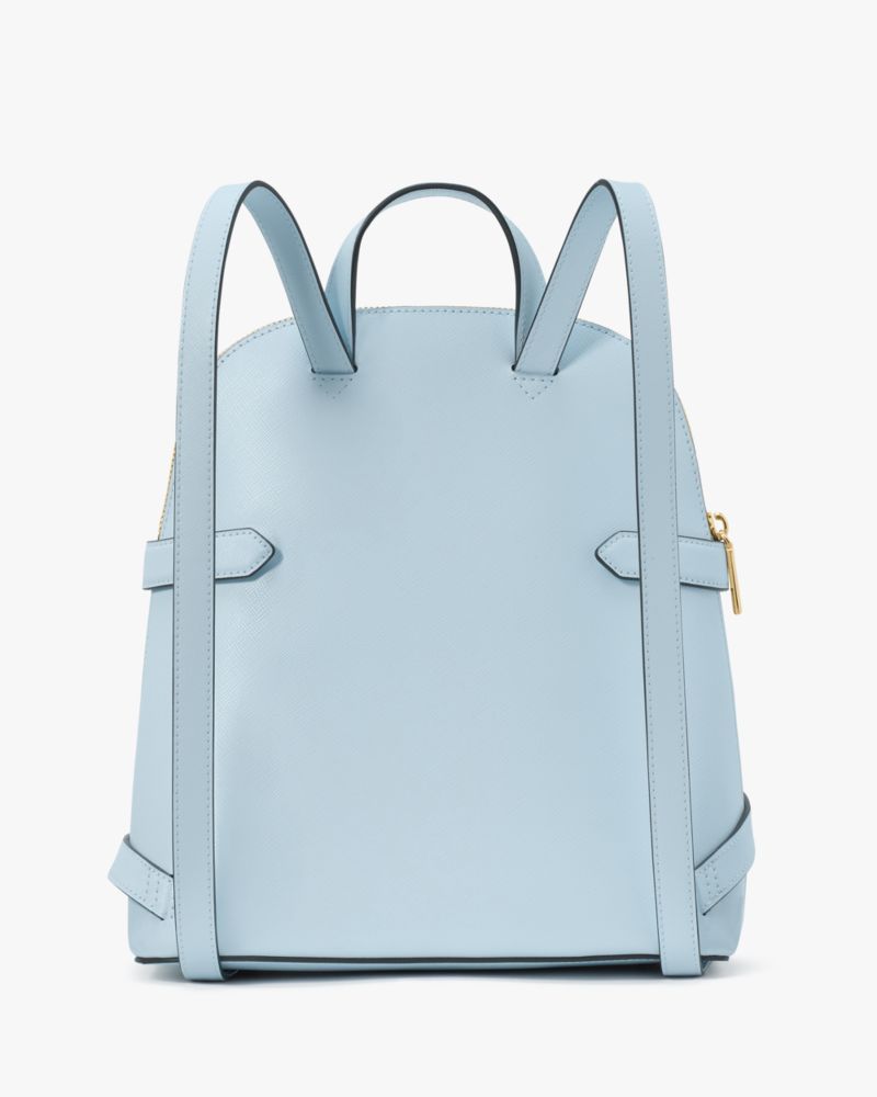 Staci Medium Dome Backpack