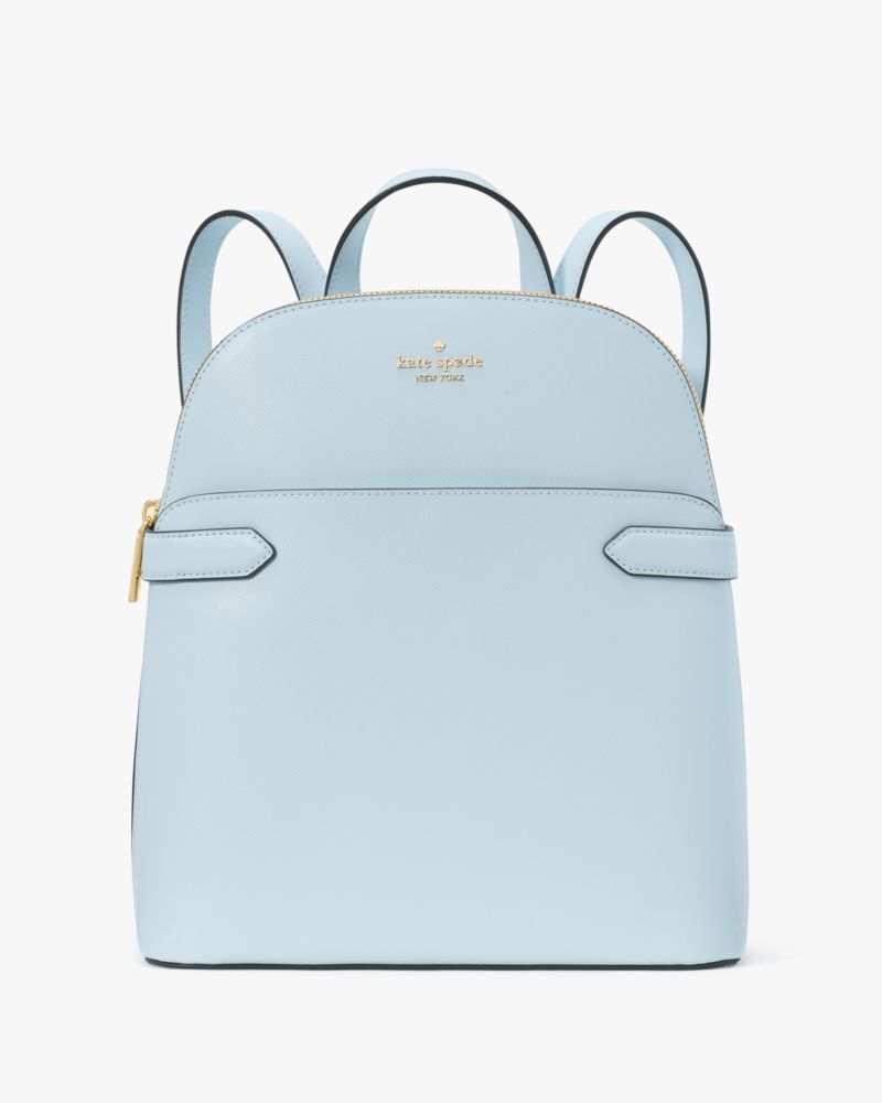 Staci Medium Dome Backpack