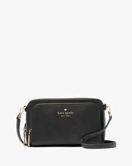Staci Mini Crossbody Bag