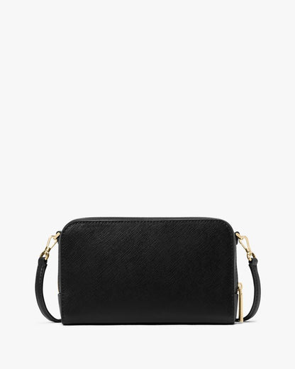 Staci Mini Crossbody Bag