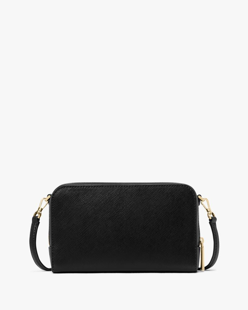 Staci Mini Crossbody Bag