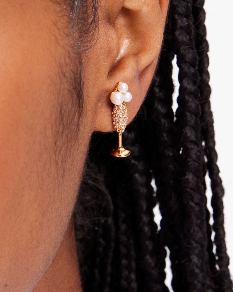 Cheers To That Studs