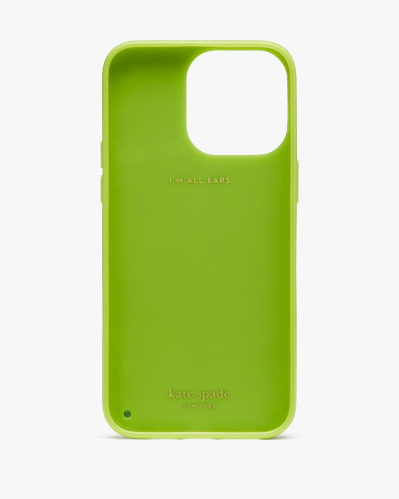 Tee Time Golf Ball iPhone 15 Pro Max Case