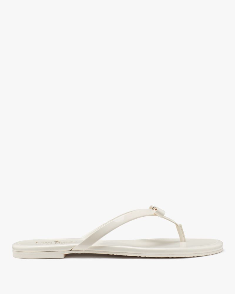Tatum Sandals