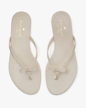 Tatum Sandals