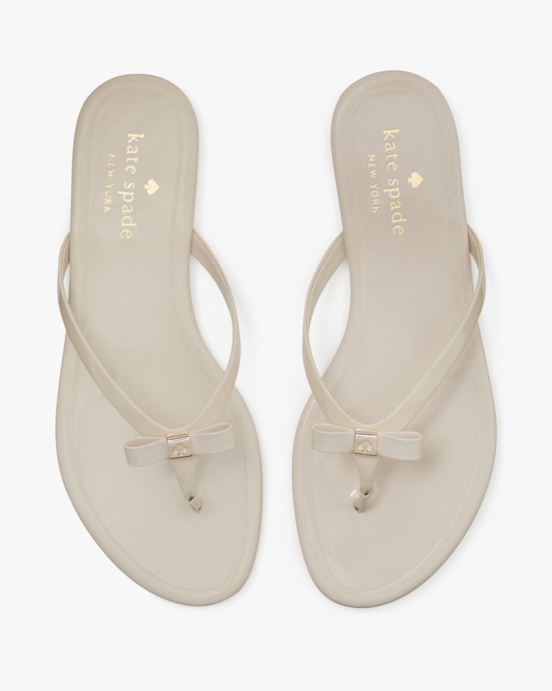 Tatum Sandals